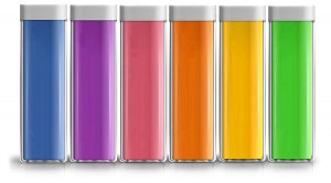 Powerbank-Lipstick-fete des meres