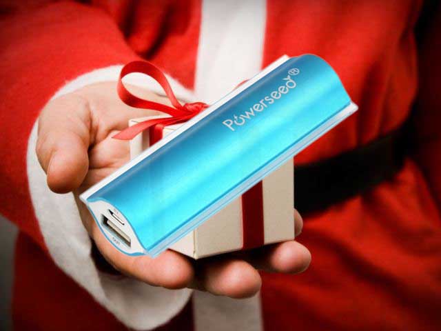 cadeau-noel-tendance-batterie-externe-power-bank-accessoire-hi-tech