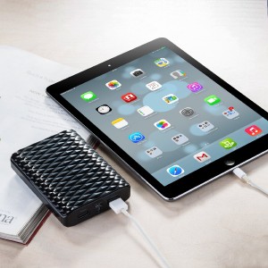 idee-cadeau-noel-accessoire-tablette-iPad
