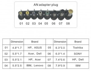 amazon-connectique-batterie-ordinateur