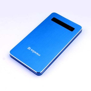 epow 4000mah application pokemon Go