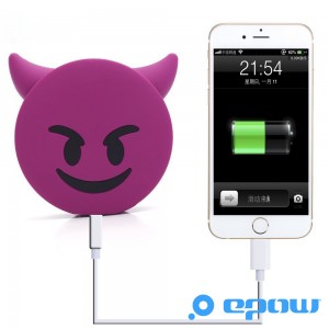 chargeur-iphone-emoji-evil-diable-violet-cadeau-original-epow