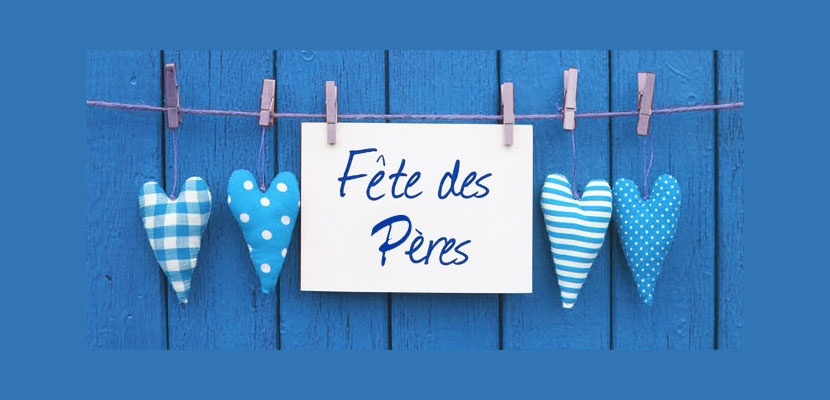 idee-cadeau-fete_des_peres-2017