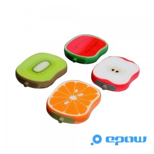 epow-emoji-series-fruit-batterie-externe-fruits