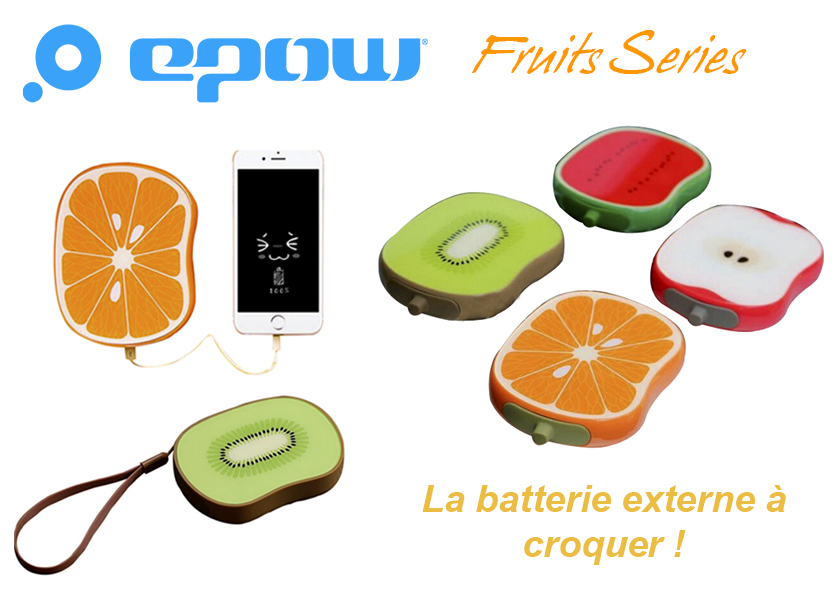 epow-fruit-series-a-croquer-2018