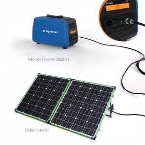 EPOW-PS10B-1200Wh-panneau-solaire-photovoltaique