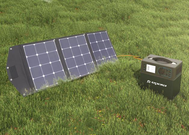 Epow-generateur-solaire