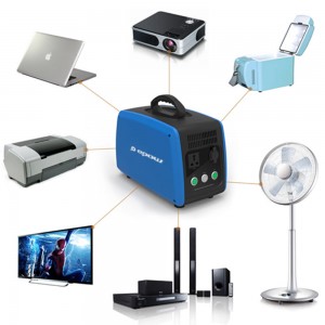 http://www.batteries-externes.com/blog/wp-content/uploads/2018/04/PS10B-EPOW-generateur-solaire-avec-prise-electrique.jpg