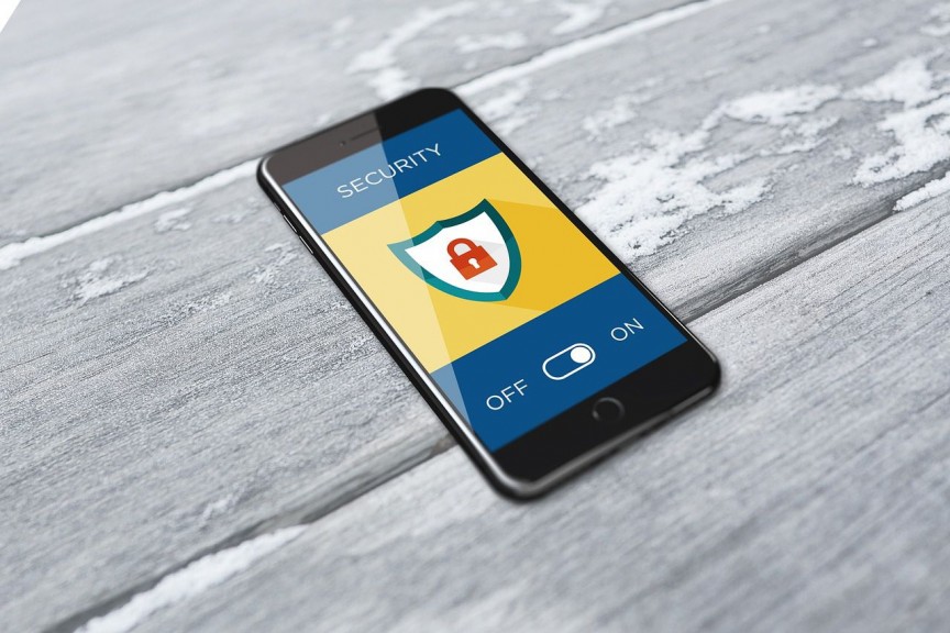 Meilleur antivirus smartphone