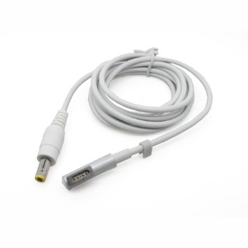 cable magsafe1