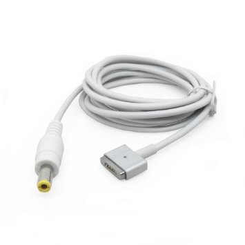 cable magsafe2