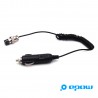 Chargeur allume cigare pour recharger en voiture EPOW® BIG
