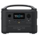 generateur lithium recharger eletromenager-sac transport camping