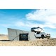 generateur lithium recharger eletromenager-sac transport camping