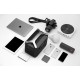 generateur lithium recharger eletromenager-sac transport camping