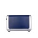 Batterie externe 220V solaire RDG P2000 camping van bricolage jardinage