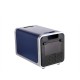 Batterie externe 220V solaire RDG P2000 camping van bricolage jardinage