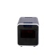 Batterie externe 220V solaire RDG P2000 camping van bricolage jardinage
