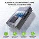 batterie-externe-macbook-pro-air-retina-20000mah-magsafe2