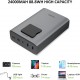 batterie-externe-macbook-pro-air-retina-20000mah-magsafe2