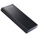  batterie VOLTERO S25 26800MAH PD 100W pour laptop ASUS 26800mAh Li-polymère USB-C