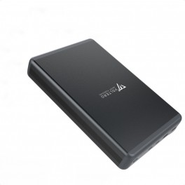 boite batterie externe pour ordinateur portable 50000mah EPOW