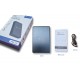 Power-Bank-Macbook air-Macbook pro-Air-Apple compatible-universelle-45000mAh