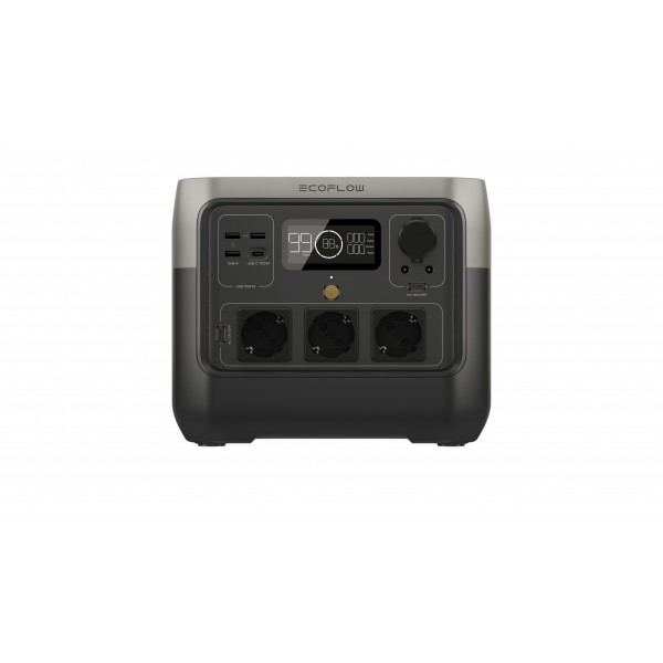 https://www.batteries-externes.com/1485-thickbox_default/ecoflow-river-2-pro-station-d-energie-800w-lifepo4-768wh-charge-rapide.jpg