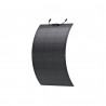 Panneau solaire EcoFlow 100W Flexible