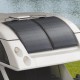 Panneau solaire EcoFlow 100W Flexible