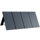 Panneau solaire Bluetti 350W Pliable et Portable