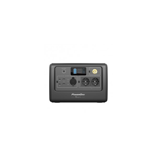 WST – Mini batterie externe Portable 3350mAh, chargeur de batterie pour  téléphone Portable, petite poche, voyage