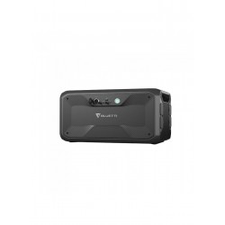 Bluetti B300 Batterie supplémentaire 3072Wh