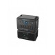 Bluetti AC300 et B300 Batterie de secours