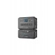 Bluetti AC300 et B300 Batterie de secours