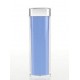 Batterie Samsung - 2600mAh Lipstick