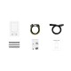 EcoFlow Smart Home Panel pour Delta Pro kit anti coupure