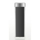 Batterie Samsung - 2600mAh Lipstick