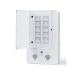 EcoFlow Smart Home Panel pour Delta Pro kit anti coupure