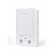 EcoFlow Smart Home Panel pour Delta Pro kit anti coupure