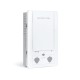 EcoFlow Smart Home Panel pour Delta Pro kit anti coupure