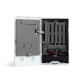 EcoFlow Smart Home Panel pour Delta Pro kit anti coupure
