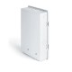 EcoFlow Smart Home Panel pour Delta Pro kit anti coupure