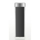 Chargeur batterie universel - 2600mAh Lipstick