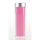 Chargeur batterie universel - 2600mAh Lipstick