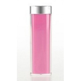 Batterie HTC - 2600mAh Lipstick