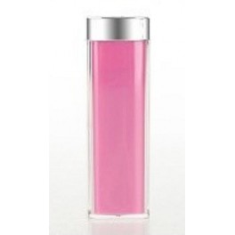 Batterie LG - 2600mAh Lipstick