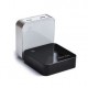 Batterie Ipad - 6600mAh Style Apple