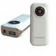 Batterie tablette Samsung - 5200mAh LED