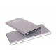 Batterie HTC 10000mAh Ultraplate Metal